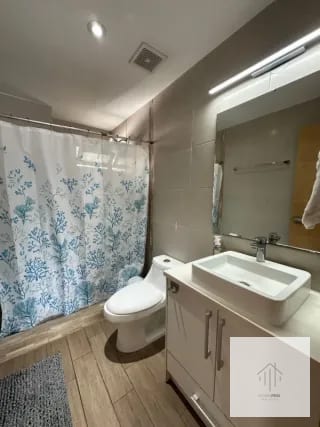 Apartamento en Venta en Zona 10 — Apartamento en Venta en City Haus, Zona 10, Guatemala, Ciudad — miniatura 11 de 15