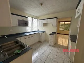 CASA EN VENTA EN SAN JOSE PINULA, CODIGO 0_CVD12 — Casa en Venta en San José Pinula, Guatemala, Ciudad — miniatura 3 de 4