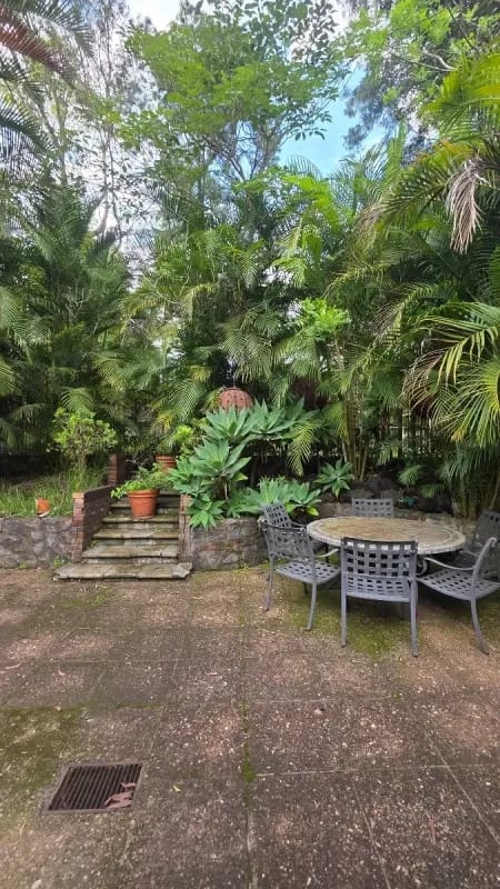 Terreno en Venta zona 16, Acatan — Terreno en Venta en Zona 16, Guatemala, Ciudad — foto 16 de 16