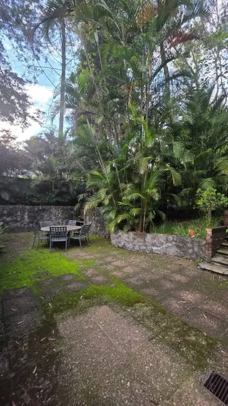 Terreno en Venta zona 16, Acatan — Terreno en Venta en Zona 16, Guatemala, Ciudad — foto 14 de 16