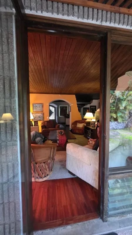Terreno en Venta zona 16, Acatan — Terreno en Venta en Zona 16, Guatemala, Ciudad — foto 13 de 16