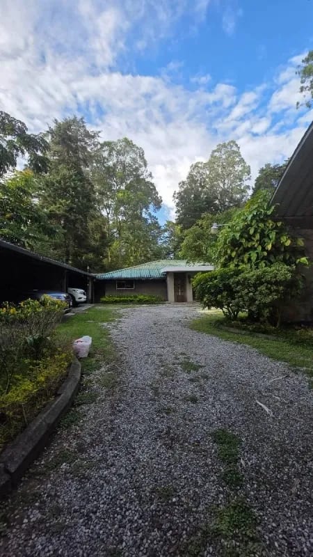 Terreno en Venta zona 16, Acatan — Terreno en Venta en Zona 16, Guatemala, Ciudad — foto 1 de 16