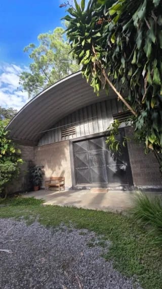 Terreno en Venta zona 16, Acatan — Terreno en Venta en Zona 16, Guatemala, Ciudad — miniatura 12 de 16