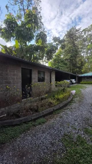 Terreno en Venta zona 16, Acatan — Terreno en Venta en Zona 16, Guatemala, Ciudad — miniatura 11 de 16