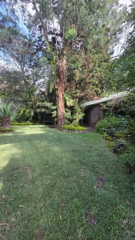 Terreno en Venta zona 16, Acatan — Terreno en Venta en Zona 16, Guatemala, Ciudad — foto 10 de 16
