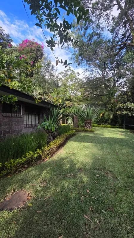 Terreno en Venta zona 16, Acatan — Terreno en Venta en Zona 16, Guatemala, Ciudad — foto 9 de 16