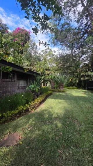 Terreno en Venta zona 16, Acatan — Terreno en Venta en Zona 16, Guatemala, Ciudad — miniatura 9 de 16