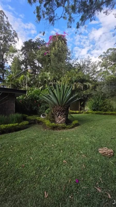 Terreno en Venta zona 16, Acatan — Terreno en Venta en Zona 16, Guatemala, Ciudad — foto 8 de 16