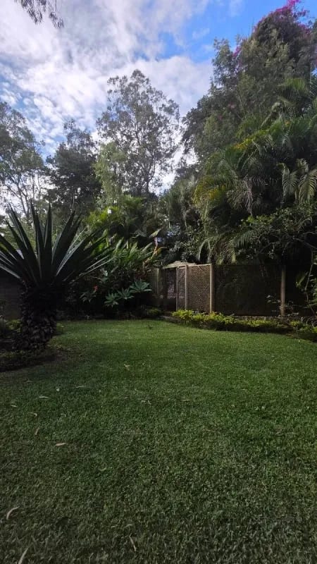 Terreno en Venta zona 16, Acatan — Terreno en Venta en Zona 16, Guatemala, Ciudad — foto 7 de 16
