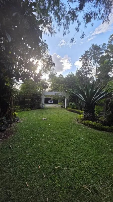 Terreno en Venta zona 16, Acatan — Terreno en Venta en Zona 16, Guatemala, Ciudad — foto 6 de 16