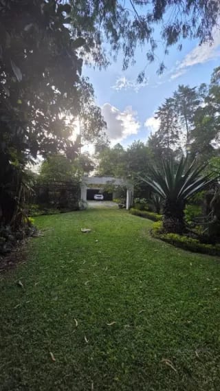 Terreno en Venta zona 16, Acatan — Terreno en Venta en Zona 16, Guatemala, Ciudad — miniatura 6 de 16