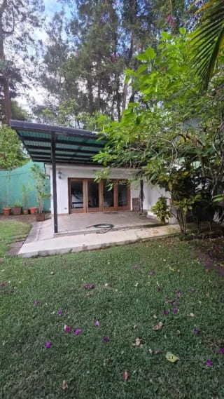 Terreno en Venta zona 16, Acatan — Terreno en Venta en Zona 16, Guatemala, Ciudad — miniatura 5 de 16