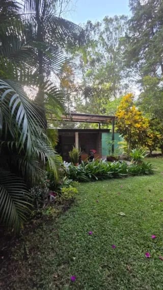 Terreno en Venta zona 16, Acatan — Terreno en Venta en Zona 16, Guatemala, Ciudad — miniatura 4 de 16