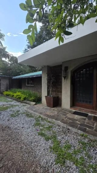 Terreno en Venta zona 16, Acatan — Terreno en Venta en Zona 16, Guatemala, Ciudad — miniatura 3 de 16