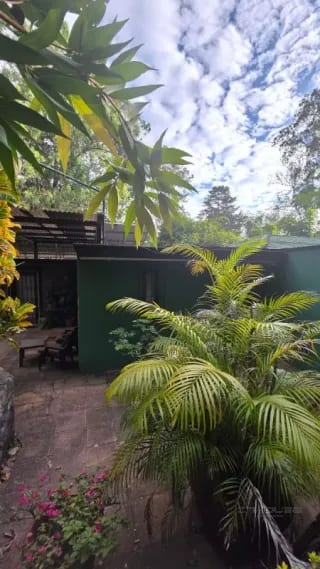 Terreno en Venta zona 16, Acatan — Terreno en Venta en Zona 16, Guatemala, Ciudad — miniatura 2 de 16