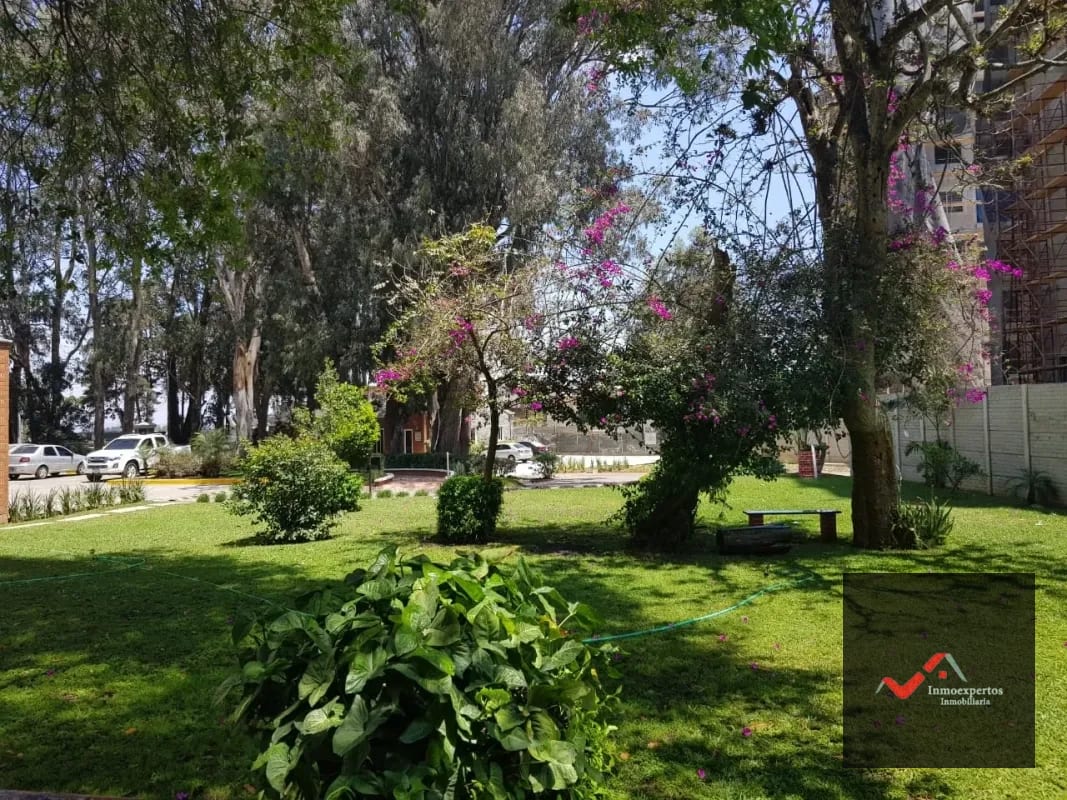APARTAMENTO EN VENTA ZONA 7 JARDINES DE LA FLORESTA I — Apartamento en Venta en Jardines de la Floresta, Zona 7, Guatemala, Ciudad — foto 9 de 15