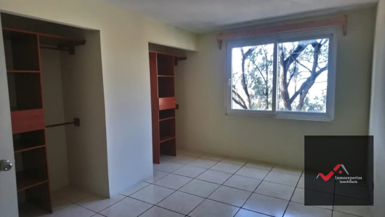 APARTAMENTO EN VENTA ZONA 7 JARDINES DE LA FLORESTA I — Apartamento en Venta en Jardines de la Floresta, Zona 7, Guatemala, Ciudad — foto 6 de 15