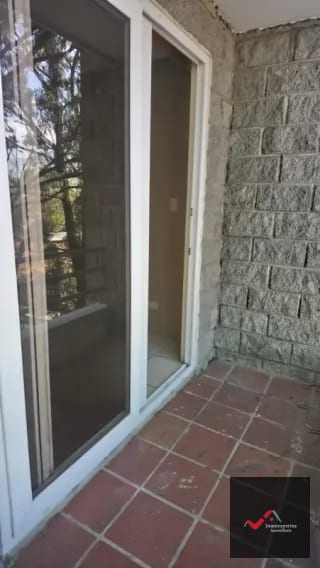 APARTAMENTO EN VENTA ZONA 7 JARDINES DE LA FLORESTA I — Apartamento en Venta en Jardines de la Floresta, Zona 7, Guatemala, Ciudad — miniatura 3 de 15