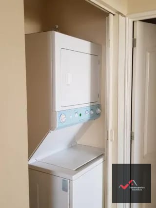 APARTAMENTO EN VENTA ZONA 7 JARDINES DE LA FLORESTA I — Apartamento en Venta en Jardines de la Floresta, Zona 7, Guatemala, Ciudad — miniatura 2 de 15