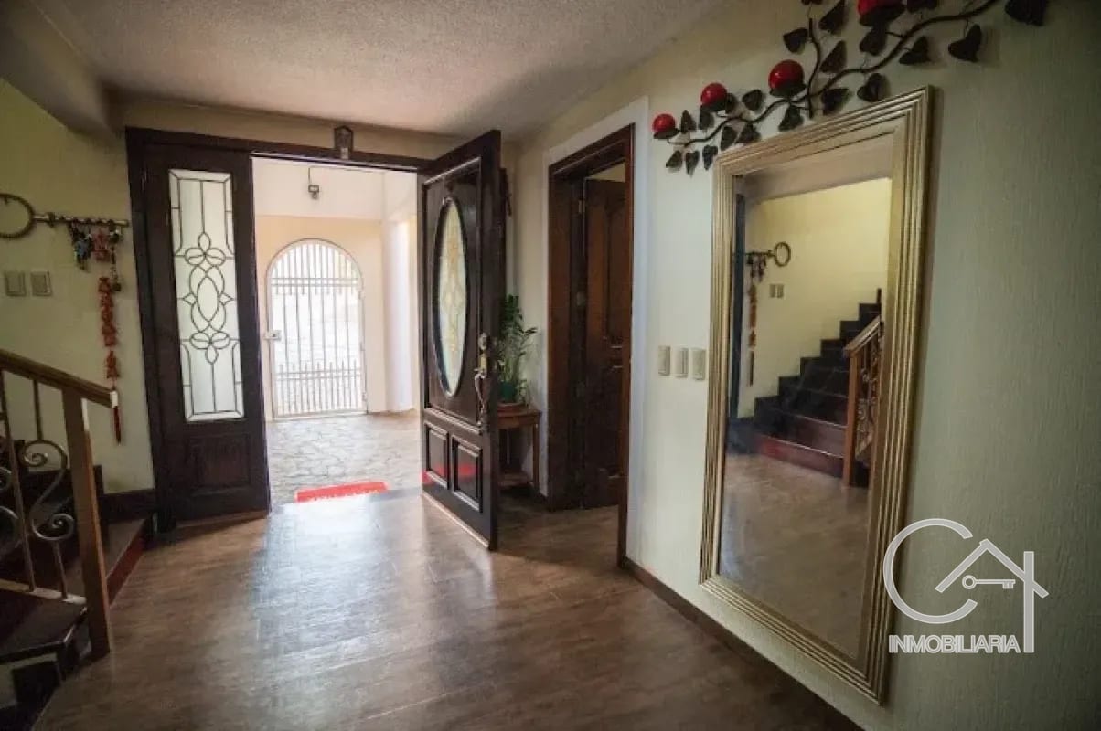 Casa grande en venta - TERRAVISTA Km 16.5 Carretera a El Salvador — Casa en Venta en Terravista, Carretera a El Salvador, Guatemala, Ciudad — foto 1 de 13