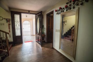Casa grande en venta  - TERRAVISTA  Km 16.5 Carretera a El Salvador — Casa en Venta en Terravista, Carretera a El Salvador, Guatemala, Ciudad — miniatura 1 de 13