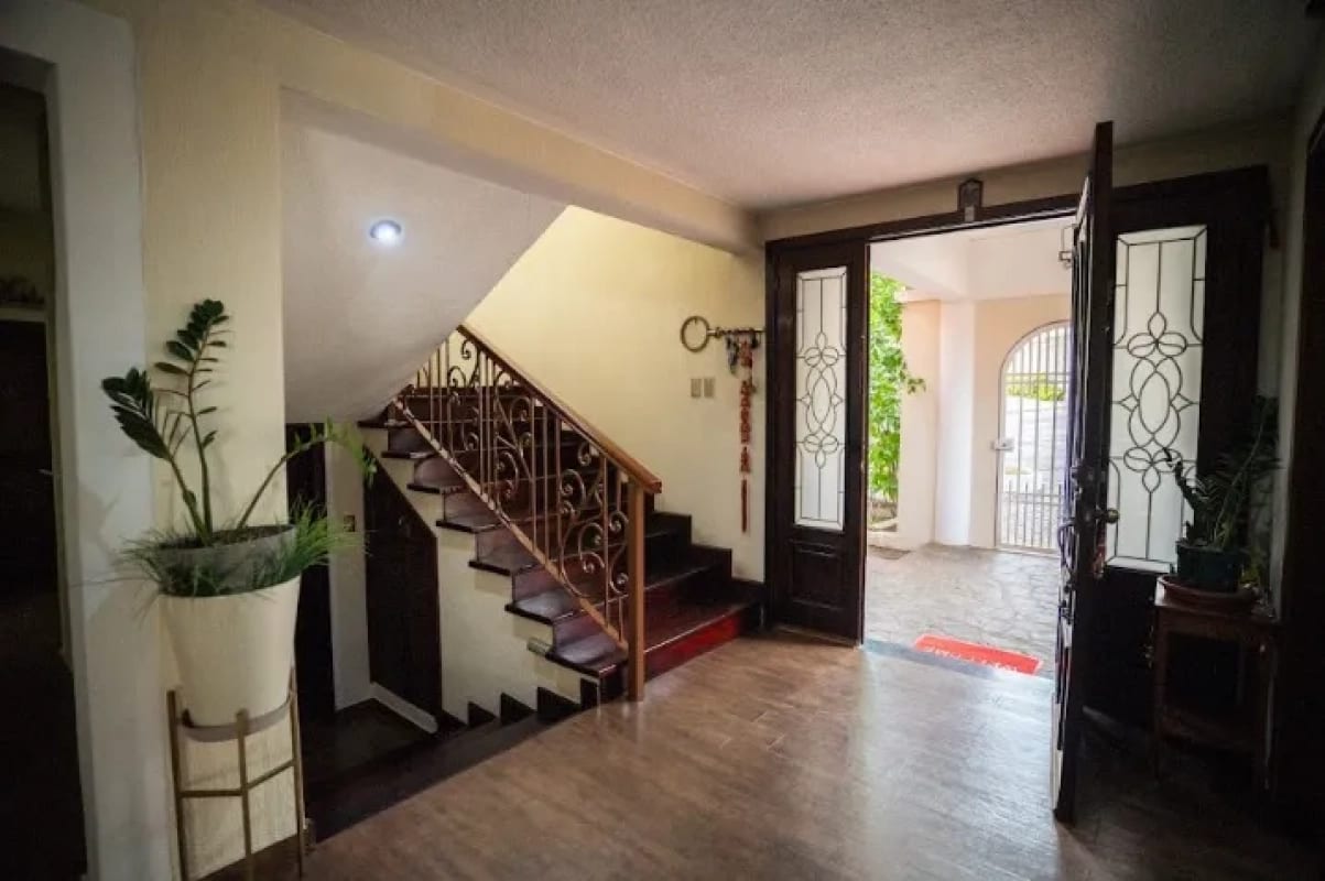 Casa grande en venta - TERRAVISTA Km 16.5 Carretera a El Salvador — Casa en Venta en Terravista, Carretera a El Salvador, Guatemala, Ciudad — foto 13 de 13