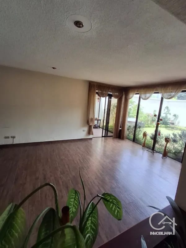 Casa grande en venta - TERRAVISTA Km 16.5 Carretera a El Salvador — Casa en Venta en Terravista, Carretera a El Salvador, Guatemala, Ciudad — foto 12 de 13