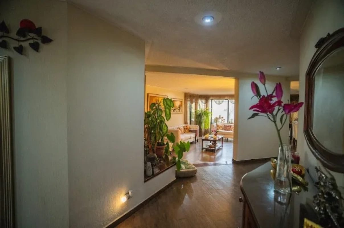 Casa grande en venta - TERRAVISTA Km 16.5 Carretera a El Salvador — Casa en Venta en Terravista, Carretera a El Salvador, Guatemala, Ciudad — foto 11 de 13