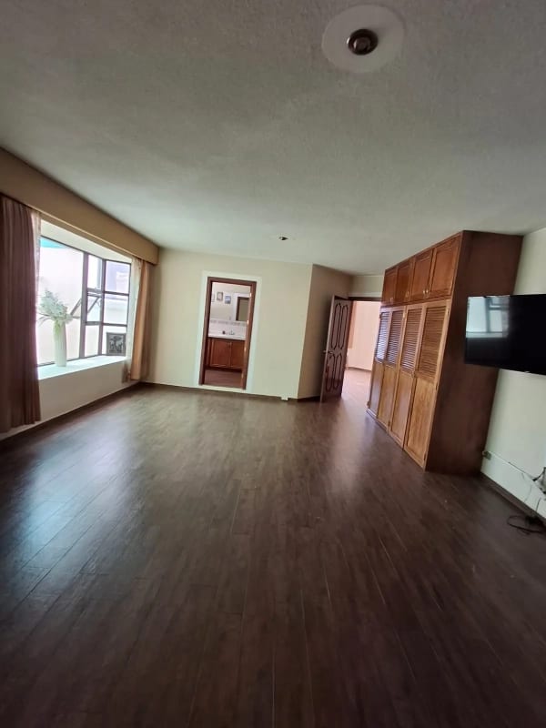 Casa grande en venta  - TERRAVISTA  Km 16.5 Carretera a El Salvador — Casa en Venta en Terravista, Carretera a El Salvador, Guatemala, Ciudad — foto 7 de 13
