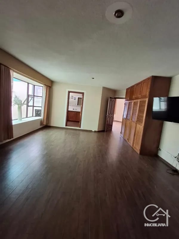Casa grande en venta - TERRAVISTA Km 16.5 Carretera a El Salvador — Casa en Venta en Terravista, Carretera a El Salvador, Guatemala, Ciudad — foto 7 de 13