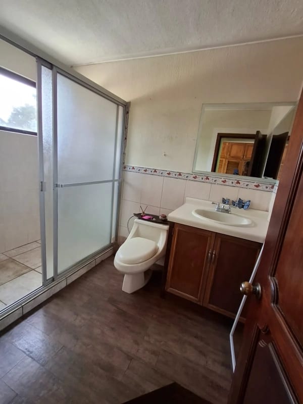 Casa grande en venta - TERRAVISTA Km 16.5 Carretera a El Salvador — Casa en Venta en Terravista, Carretera a El Salvador, Guatemala, Ciudad — foto 5 de 13