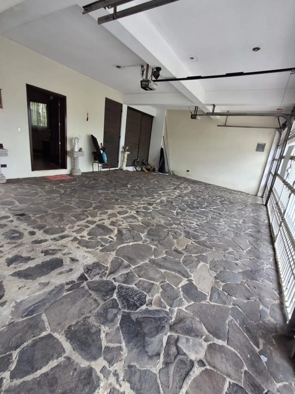 Casa grande en venta - TERRAVISTA Km 16.5 Carretera a El Salvador — Casa en Venta en Terravista, Carretera a El Salvador, Guatemala, Ciudad — foto 4 de 13