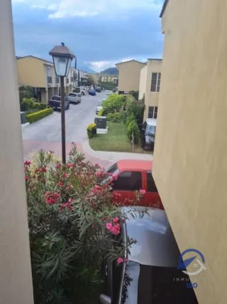 Casa en venta en Santa Rita 2, Villa Nueva — Casa en Venta en Villa Nueva, Guatemala, Ciudad — miniatura 1 de 14