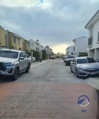 Casa en venta en Santa Rita 2, Villa Nueva — Casa en Venta en Villa Nueva, Guatemala, Ciudad — miniatura 13 de 14