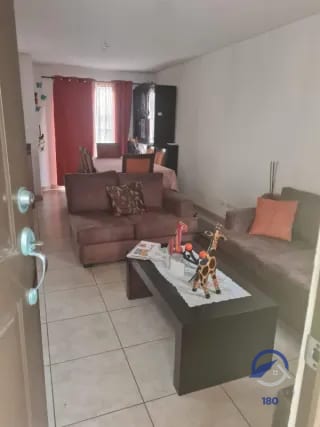 Casa en venta en Santa Rita 2, Villa Nueva — Casa en Venta en Villa Nueva, Guatemala, Ciudad — miniatura 12 de 14
