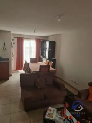 Casa en venta en Santa Rita 2, Villa Nueva — Casa en Venta en Villa Nueva, Guatemala, Ciudad — miniatura 11 de 14