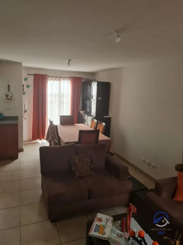 Casa en venta en Santa Rita 2, Villa Nueva — Casa en Venta en Villa Nueva, Guatemala, Ciudad — foto 11 de 14