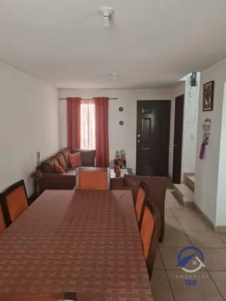 Casa en venta en Santa Rita 2, Villa Nueva — Casa en Venta en Villa Nueva, Guatemala, Ciudad — miniatura 10 de 14