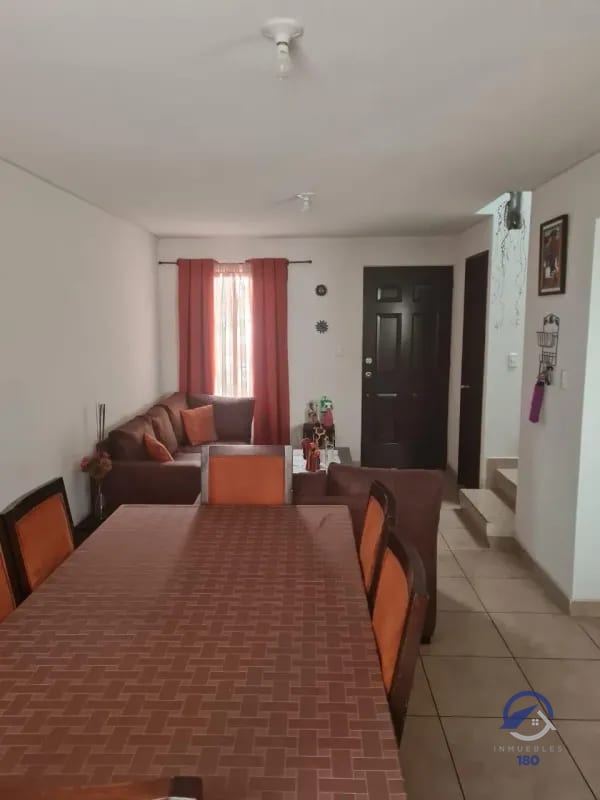 Casa en venta en Santa Rita 2, Villa Nueva — Casa en Venta en Villa Nueva, Guatemala, Ciudad — foto 10 de 14