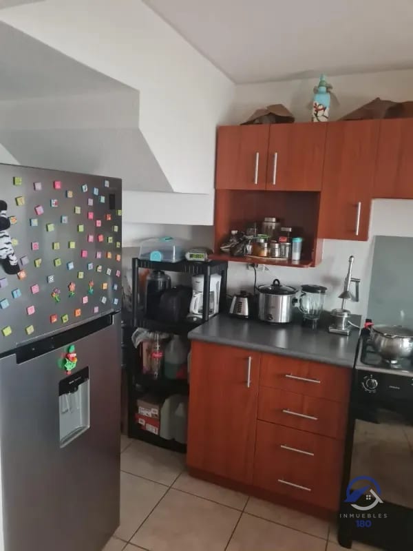 Casa en venta en Santa Rita 2, Villa Nueva — Casa en Venta en Villa Nueva, Guatemala, Ciudad — foto 8 de 14