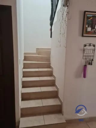 Casa en venta en Santa Rita 2, Villa Nueva — Casa en Venta en Villa Nueva, Guatemala, Ciudad — miniatura 7 de 14