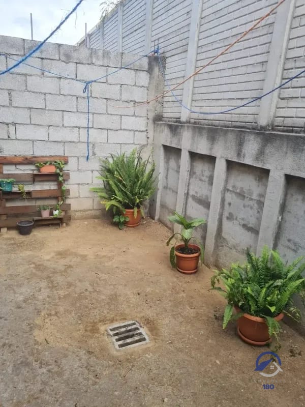 Casa en venta en Santa Rita 2, Villa Nueva — Casa en Venta en Villa Nueva, Guatemala, Ciudad — foto 6 de 14