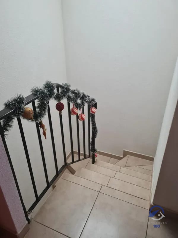 Casa en venta en Santa Rita 2, Villa Nueva — Casa en Venta en Villa Nueva, Guatemala, Ciudad — foto 5 de 14