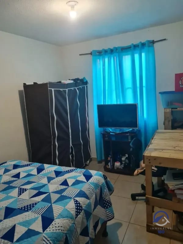 Casa en venta en Santa Rita 2, Villa Nueva — Casa en Venta en Villa Nueva, Guatemala, Ciudad — foto 4 de 14