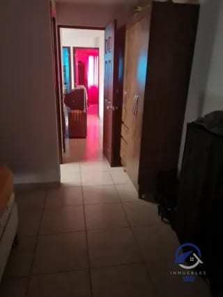 Casa en venta en Santa Rita 2, Villa Nueva — Casa en Venta en Villa Nueva, Guatemala, Ciudad — miniatura 3 de 14