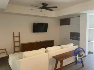 Chalet amueblado en venta en Villas La Mar — Casa vacacional en Venta en Monterrico, Santa Rosa — miniatura 15 de 17
