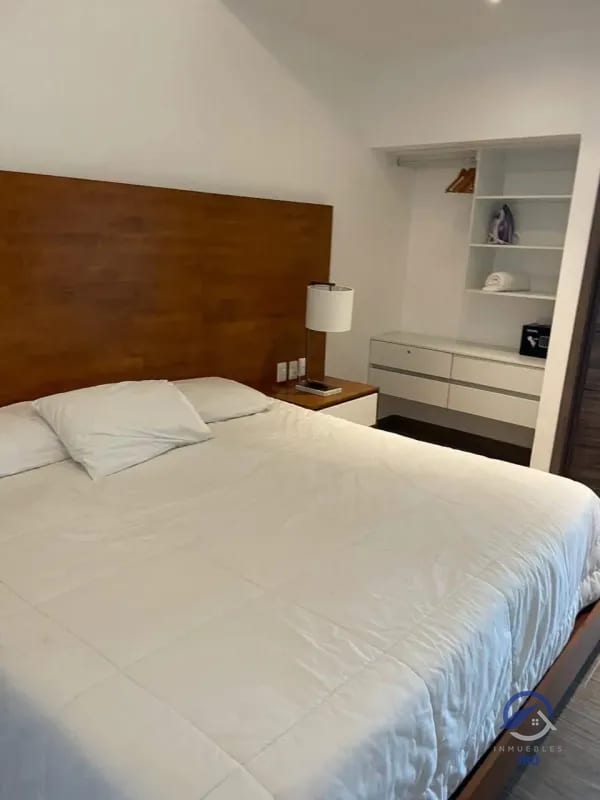 Chalet amueblado en venta en Villas La Mar — Casa vacacional en Venta en Monterrico, Santa Rosa — foto 14 de 17