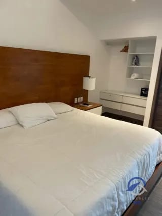 Chalet amueblado en venta en Villas La Mar — Casa vacacional en Venta en Monterrico, Santa Rosa — miniatura 14 de 17