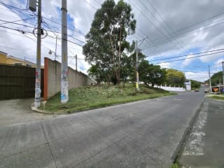 Terreno en renta en San Cristóbal Sector A10 — Terreno en Alquiler en Zona 8 Mixco, Guatemala, Ciudad — miniatura 3 de 9