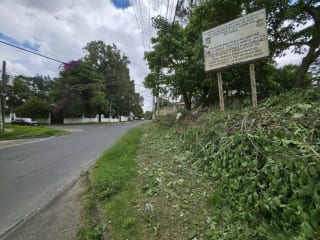 Terreno en renta en San Cristóbal Sector A10 — Terreno en Alquiler en Zona 8 Mixco, Guatemala, Ciudad — miniatura 6 de 9